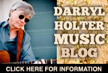 darrylholter